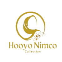 HOOYONIMCO Logo